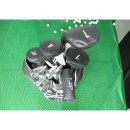 예스골프 이미지