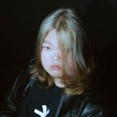 키라라 - 부산진구 | 키라라