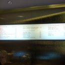 포숑포숑 이미지