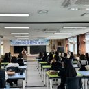 청렴 행정사 이미지