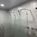 벽계야영장 매점 이미지