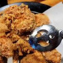 치키니즘 이미지