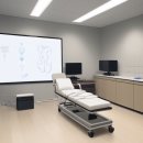 서울아산바로외과의원 이미지