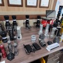 범강이엔지 이미지