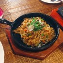 스테이크레이브 아산점 이미지