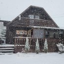 더 빌리지 펜션 이미지