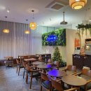 신연수역 2번출구 이미지