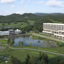 레인보우힐링관광지 이미지