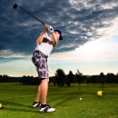 대신 골프 프라자 이미지