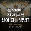 신*수 - 단양군 군청로 | 신*수