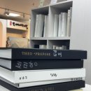 웨딩 박람회 갔다가 플래너 계약까지 해버린 솔직 후기 ( 코웨드 웨딩, 베리굿, 다이렉트 웨딩 비교분석 )