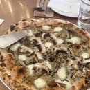 피자이탈리 이미지