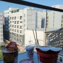 세븐엘레븐 앞 이미지