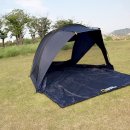 스너그셸터 이미지