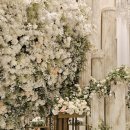 쀼 | 아산웨딩홀 CA웨딩컨벤션 블리스홀 예비쀼 시식 솔직후기