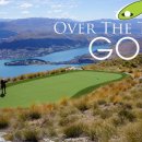 퀸스타운 이미지