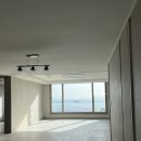 고성사랑부동산 공인중개사사무소 | [바닷가 주택시리즈_2] 라메르데시앙이 주목받는 이유, "아야진의 맛"