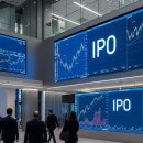 첨단기업5로1R-15 | IPO 란 | 기업공개부터 공모주 청약까지 한 번에 정리