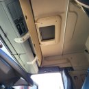 대형특수세차전문점 이미지