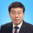 안면도농협 이미지