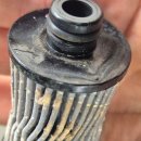 정왕카센타 이미지