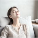 원주유디치과의원 이미지