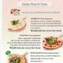 어바웃빌리