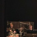 서울뮤직음악학원 이미지