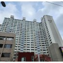 버스정류장 07-430 이미지