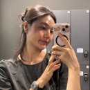 미작헤어블러그 | 강남 역삼 주근깨 잡티제거 대성공이자 대만족한 제로스팟 내돈내산 미작뷰티 강남본점