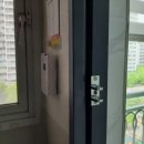 증평열쇠 이미지