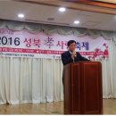 노인복지관_추가 이미지