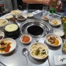 뒷통일번지 - 김해시 김해대로2505번길 28 | 뒷통일번지