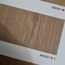 장군산길 | 여수 경남아파트 방화문&amp;중문가벽 인테리어 필름 시공 후기