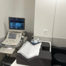 우주동물병원 이미지