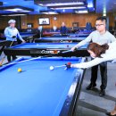 날개당구장 이미지