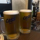 진격의 포차 이미지