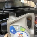 차차차타이어 침산점 이미지