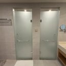 AB휘트니스클럽 | 나트랑여행 리조트 추천 아쿠아마린깜란 가족 숙소