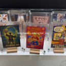 스피치의달인1 | [강남 방탈출] 개꿀이스케이프 시즌 2 후기 (T원, 태훈이의방, 게임이몇개임, 말장난감2, 개꿀스피치센터)