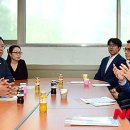 공릉종합사회복지관 이미지