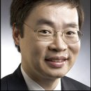 해리솔루션 이미지