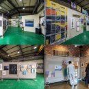 트레비어 이미지