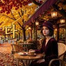 2026 🍂 | Old Pop Playlist | POPZZ SALON Old Popsong 이미지