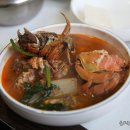 나루터민물매운탕 이미지