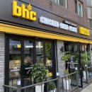 BHC 은평 증산점 이미지