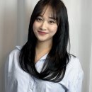 고우리미용실