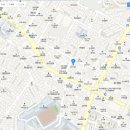 으랏차마취통증의학과의원 이미지