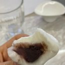 프루츠스타 이미지