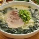 섬푸드모아 이미지